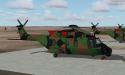 NH-90_1