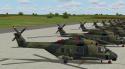 NH-90_22