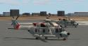 NH-90_33