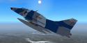 NMAI_Skyhawk_1_Screenshot