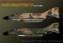 NMAI_V1_Phantom-F-4D_SP1_Expansion_Traffic