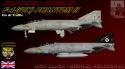 NMAI_V1_Phantom-F-4J_Traffic