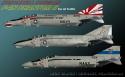 NMAI_V1_Phantom-F-4N_Traffic