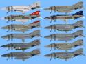 NMAI_V2_Phantom-F-4S_USN_USMC_Traffic