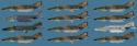 NMAI_V2_Phantom-RF-4C_USAF_SP1_Traffic2