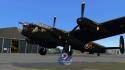NX6113
