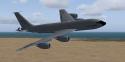 Niagara_1