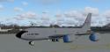 Niagara_33