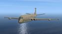 Nimrod