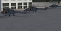 Norway_022