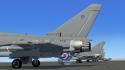 Oman_Typhoon