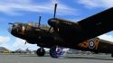 PA474_20272