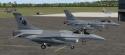 PAF_Preview