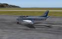 PMTC_303