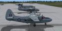 Pembroke_42