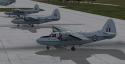 Pembroke_6
