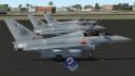 Qatar_Typhoon