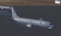 RNZAF_202
