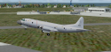 RNoAF3