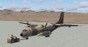 ROP_1