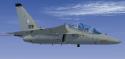 RSiAF_M346A