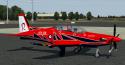 Roulette23