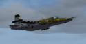 SU25