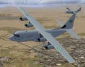 Saudi_KC-130J