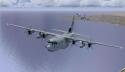Saudi_KC-130J_12