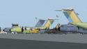 Seville_flightlines_1