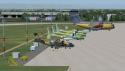 Seville_flightlines_62