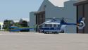 Seville_helicopters_23