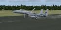 Soesterberg