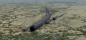 Spain2