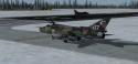 Su-222