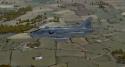 Su22