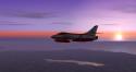 Sunset2