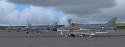 T8M_FSX0
