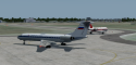 Tu-134