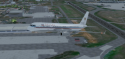 Tu-204