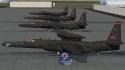 U-2S_1