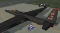 U-2S_22