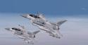 UAE_Desert_Falcons_Preview_0012