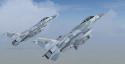 UAE_Desert_Falcons_Preview_0053