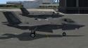 USAF_1