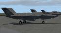 USAF_22