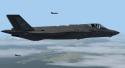 USAF_33