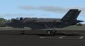 USAF_4