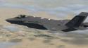 USAF_52