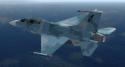 USN2